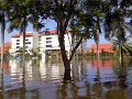 flood@RMUTT (6)